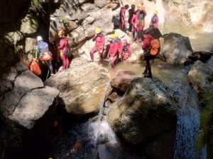 UA250802 canyoing 25.jpg